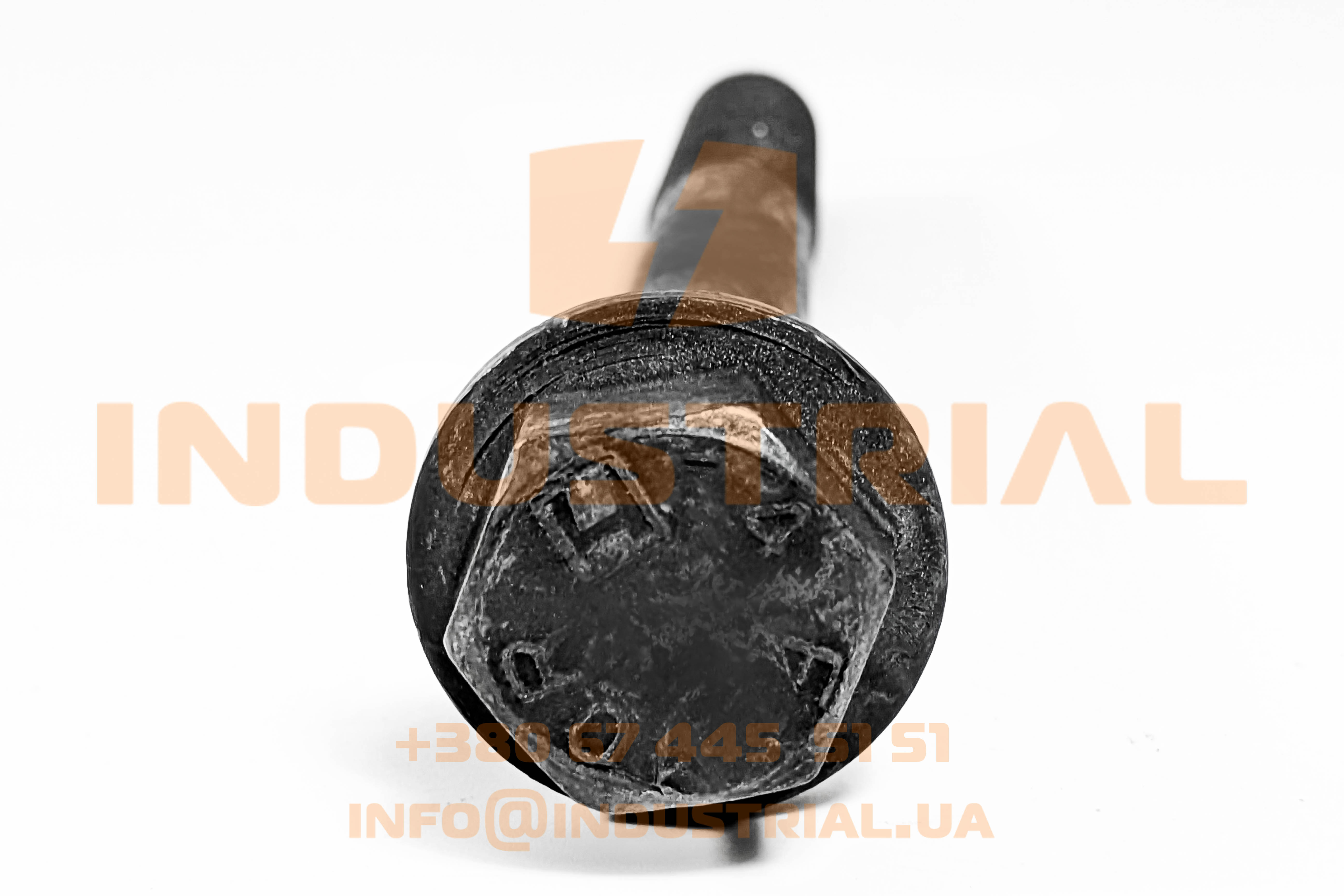 CNH 4178598 CNH INDUSTRIAL